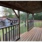 351 Bells Ferry Rd NE, White, GA 30184 ID:15124503