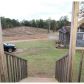 351 Bells Ferry Rd NE, White, GA 30184 ID:15124504