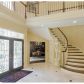 3451 Paces Valley Rd NW, Atlanta, GA 30327 ID:15132112