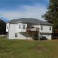 531 Hoke Okelly Mill Rd SE, Loganville, GA 30052 ID:15177278