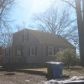 61 Drew Way, Iselin, NJ 08830 ID:15199137