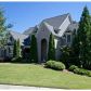 144 Brisbane Dr, Acworth, GA 30101 ID:14960084