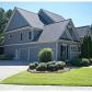 144 Brisbane Dr, Acworth, GA 30101 ID:14960085