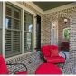 144 Brisbane Dr, Acworth, GA 30101 ID:14960086