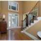 144 Brisbane Dr, Acworth, GA 30101 ID:14960088