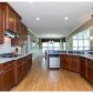 144 Brisbane Dr, Acworth, GA 30101 ID:14960089