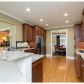 144 Brisbane Dr, Acworth, GA 30101 ID:14960090