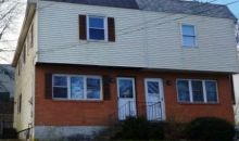 642 Erford Rd Camp Hill, PA 17011