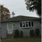 314 Neptune Ave, West Babylon, NY 11704 ID:15197964