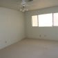 1103 Catalina Dr, Blythe, CA 92225 ID:15230293