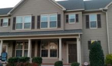 3205 Kenton Court #C Toano, VA 23168