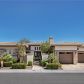 4276 Bella Cascada Street, Las Vegas, NV 89135 ID:15085005