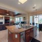 4276 Bella Cascada Street, Las Vegas, NV 89135 ID:15085008