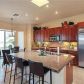 4276 Bella Cascada Street, Las Vegas, NV 89135 ID:15085009