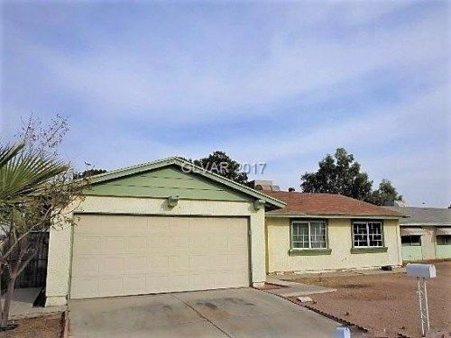 3952 Delling Court, Las Vegas, NV 89104