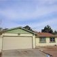 3952 Delling Court, Las Vegas, NV 89104 ID:15092329