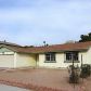 3952 Delling Court, Las Vegas, NV 89104 ID:15092331