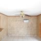 3952 Delling Court, Las Vegas, NV 89104 ID:15092337