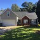 2985 Sentinel Parkway, Lawrenceville, GA 30043 ID:15179538