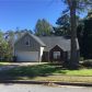 2985 Sentinel Parkway, Lawrenceville, GA 30043 ID:15179540