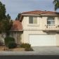 8708 Raindrop Canyon Avenue, Las Vegas, NV 89129 ID:15184048