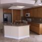 8708 Raindrop Canyon Avenue, Las Vegas, NV 89129 ID:15184051