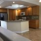 8708 Raindrop Canyon Avenue, Las Vegas, NV 89129 ID:15184052