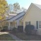 189 Greystone Rd, Talking Rock, GA 30175 ID:15218301