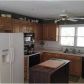 189 Greystone Rd, Talking Rock, GA 30175 ID:15218302