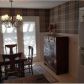 189 Greystone Rd, Talking Rock, GA 30175 ID:15218305