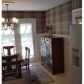 189 Greystone Rd, Talking Rock, GA 30175 ID:15218306