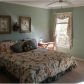 189 Greystone Rd, Talking Rock, GA 30175 ID:15218308