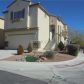 6276 Sledgehammer Court, North Las Vegas, NV 89081 ID:15070182