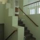 6276 Sledgehammer Court, North Las Vegas, NV 89081 ID:15070183