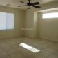 6276 Sledgehammer Court, North Las Vegas, NV 89081 ID:15070184