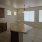 6276 Sledgehammer Court, North Las Vegas, NV 89081 ID:15070185