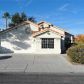 8420 Honeywood Circle, Las Vegas, NV 89128 ID:15077532