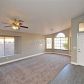 8420 Honeywood Circle, Las Vegas, NV 89128 ID:15077535