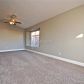 8420 Honeywood Circle, Las Vegas, NV 89128 ID:15077536