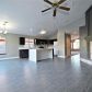 8420 Honeywood Circle, Las Vegas, NV 89128 ID:15077541