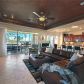 4276 Bella Cascada Street, Las Vegas, NV 89135 ID:15085010