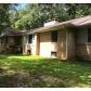 141 Curtis Switch Rd, Blue Ridge, GA 30513 ID:15108606