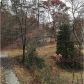 141 Curtis Switch Rd, Blue Ridge, GA 30513 ID:15108607