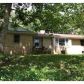 141 Curtis Switch Rd, Blue Ridge, GA 30513 ID:15108608