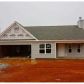 30 Oakville Dr, Dallas, GA 30157 ID:15113249