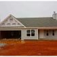 30 Oakville Dr, Dallas, GA 30157 ID:15113250