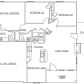 30 Oakville Dr, Dallas, GA 30157 ID:15113251