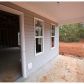 30 Oakville Dr, Dallas, GA 30157 ID:15113252