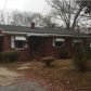 408 College Hts, Bennettsville, SC 29512 ID:15256421