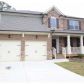 1340 Newbridge Circle, Buford, GA 30519 ID:15218530